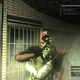 Image for article titled Old Video Games Worth Giving a Revisit
